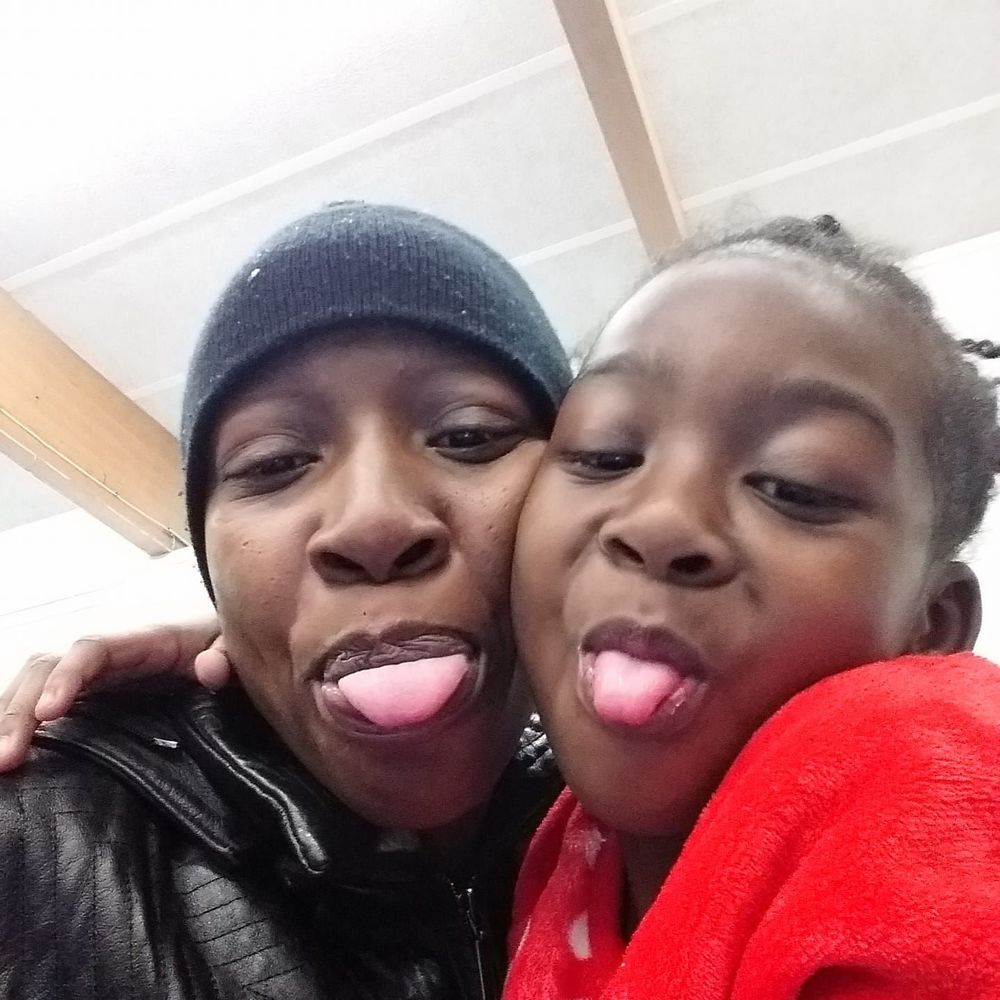 Meet your Posher, Keykey